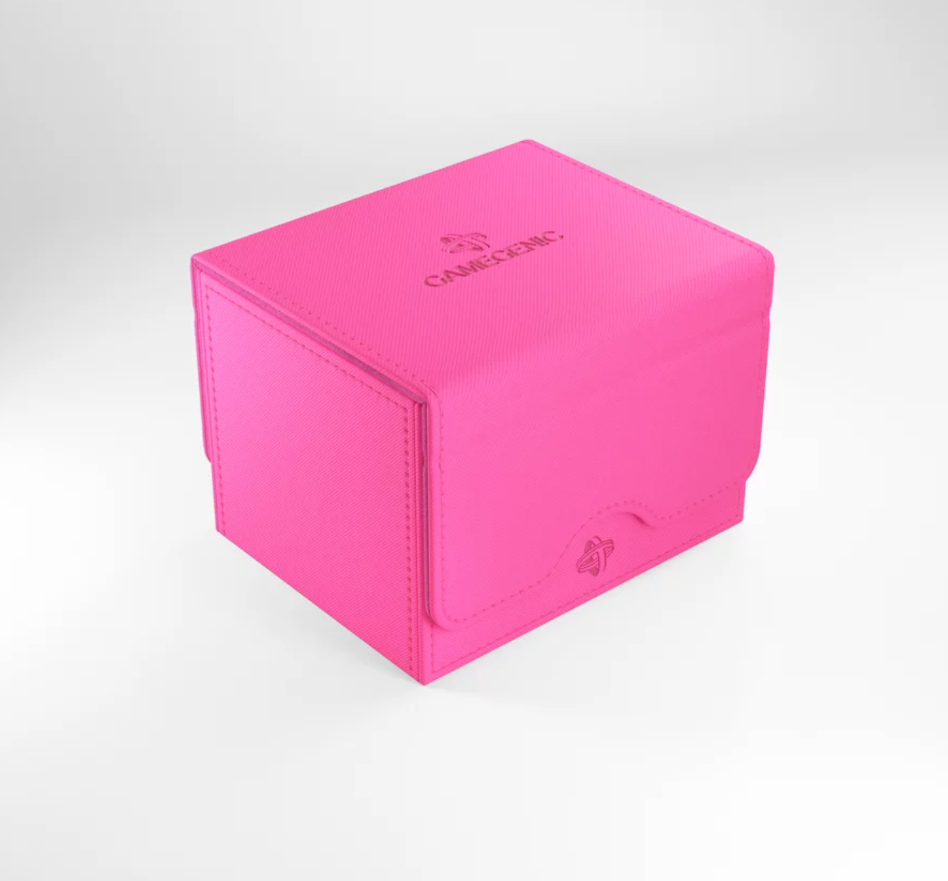 Gamegenic Sidekick 100+ XL Deck Box