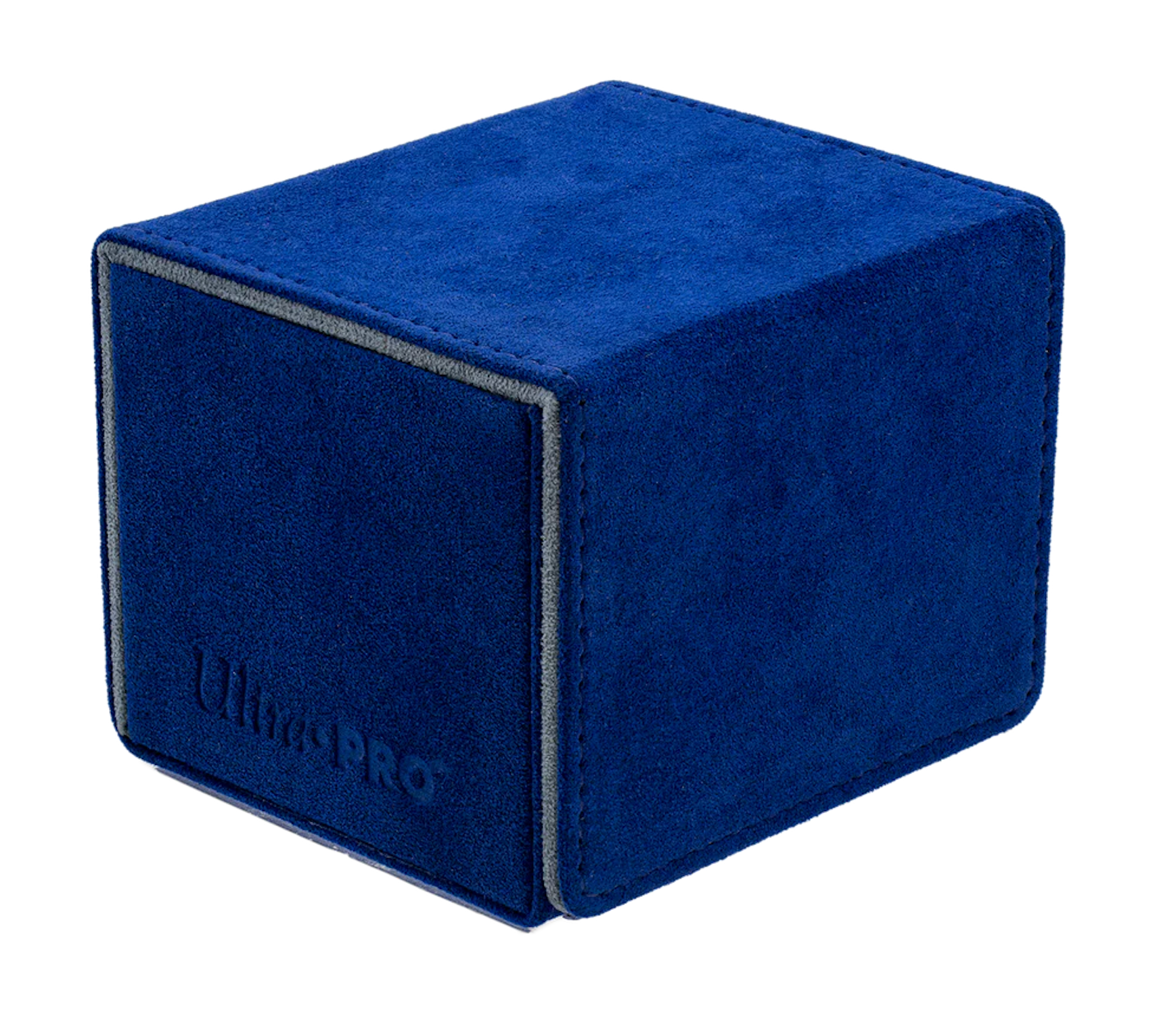 Ultra Pro: Alcove Edge Box