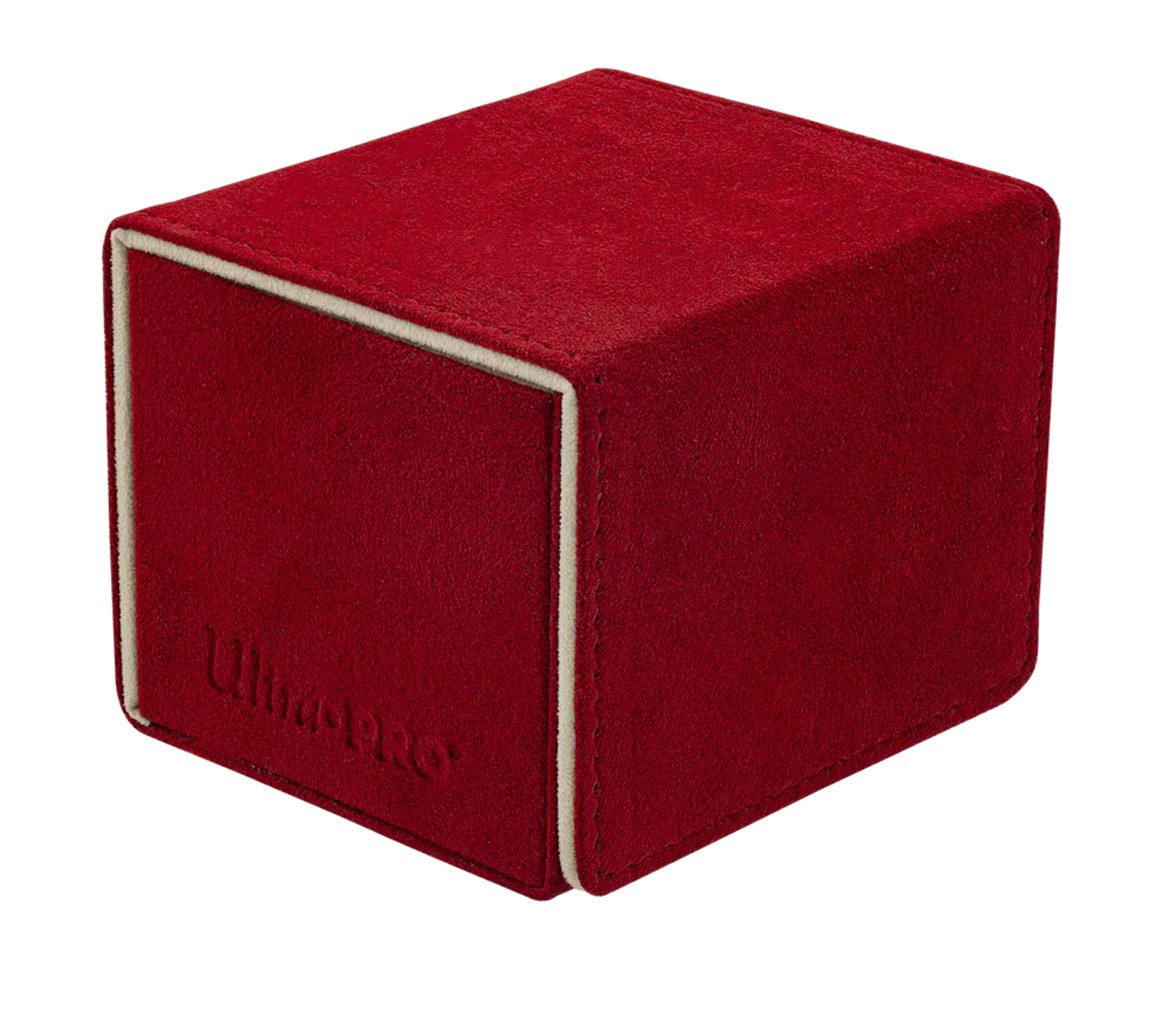 Ultra Pro: Alcove Edge Box