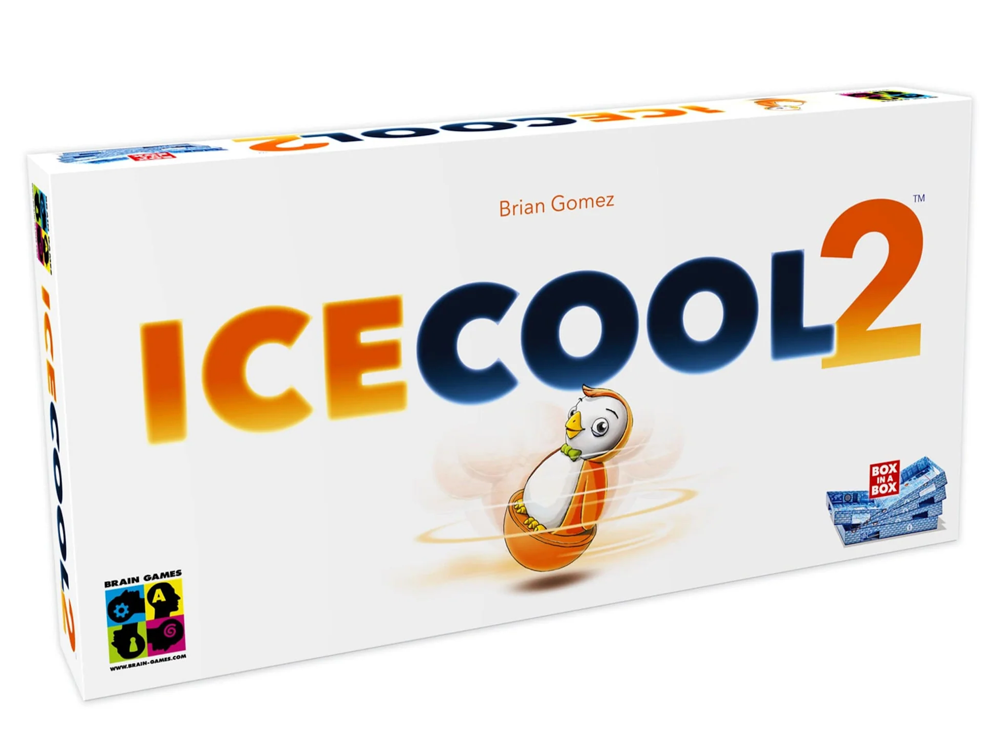 IceCool2