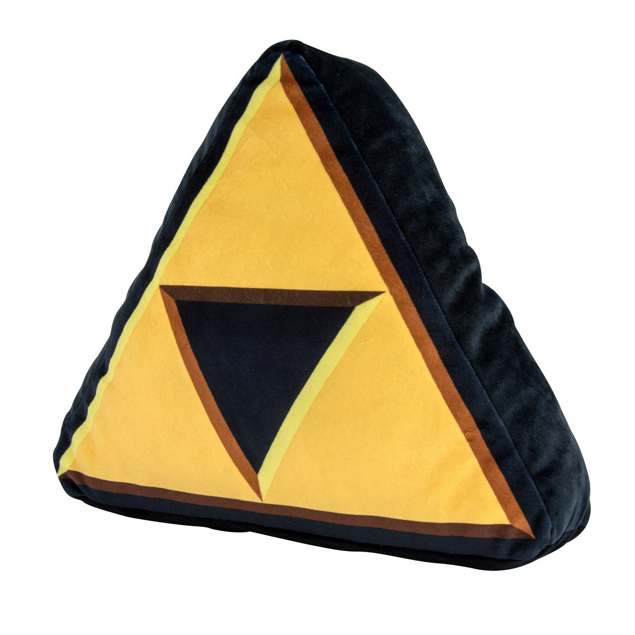 Club Mocchi Mocchi: The Legend of Zelda™ Triforce Mega 15 inch Plush Toy