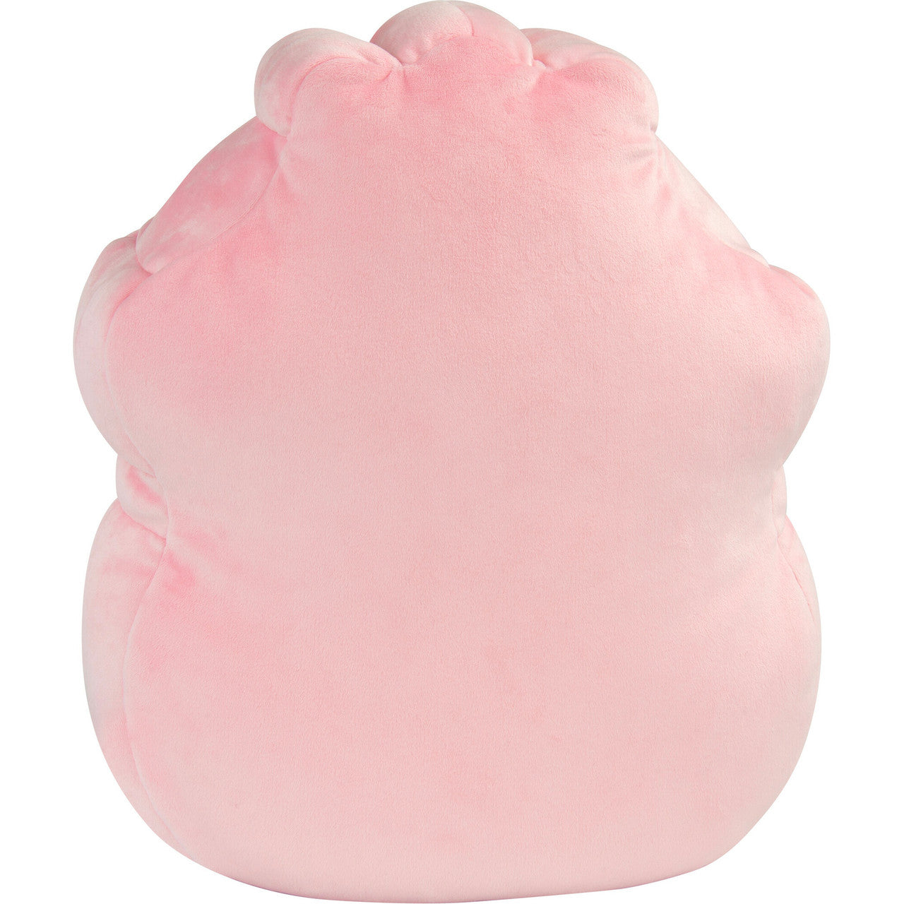 Club Mocchi Mocchi: Super Mario Mega Princess Peach Plush Stuffed Toy