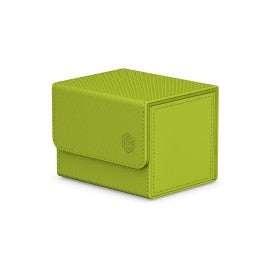Ultimate Guard: Sidewinder 100+ Summer Edition