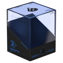 Ultimate Guard Boulder Deck Case 100+