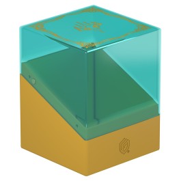 Ultimate Guard Boulder Deck Case 100+