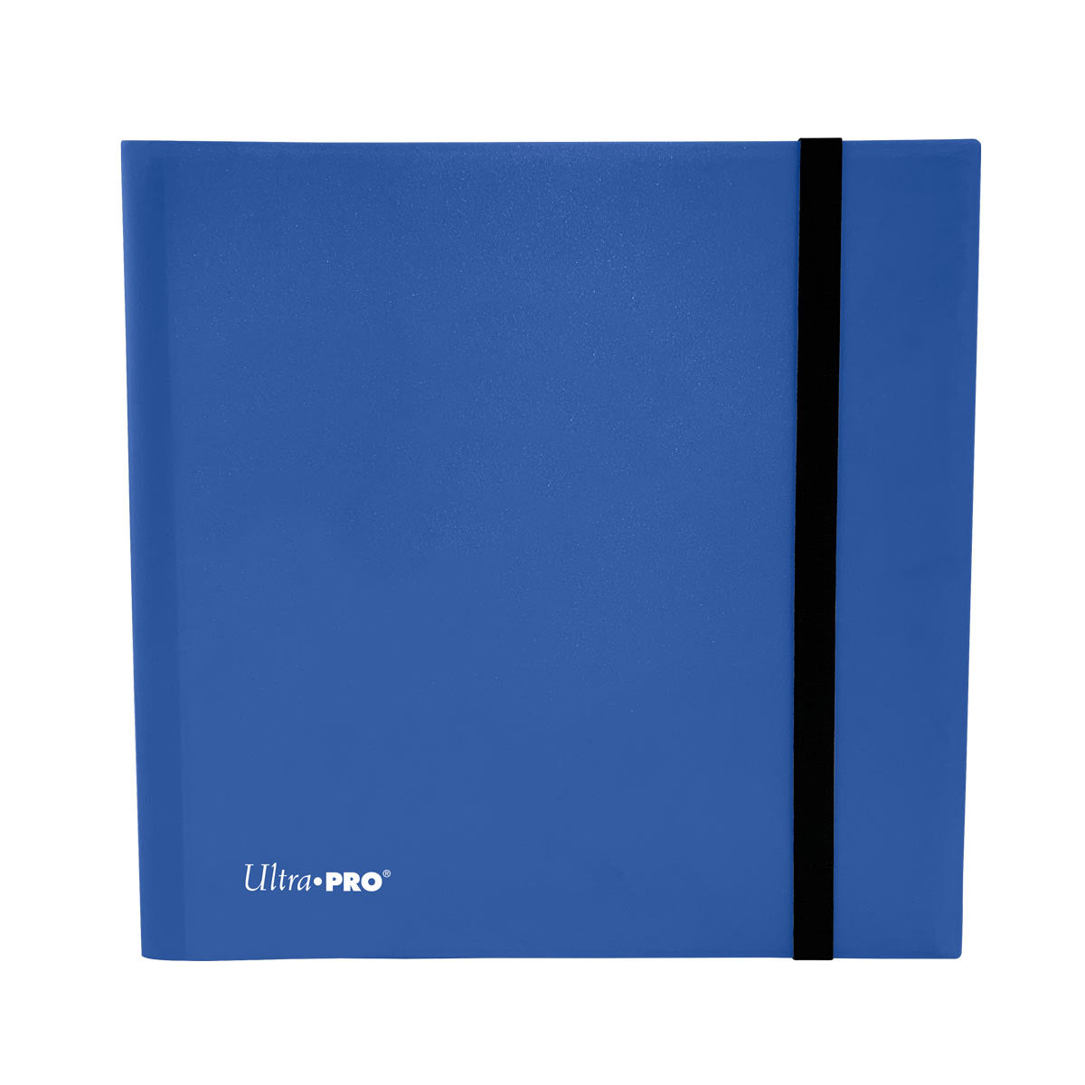 Eclipse 12-Pocket PRO-Binder