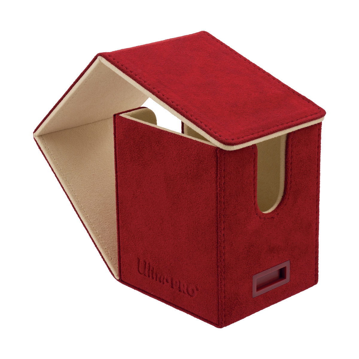 Ultra Pro: Alcove Flip Box
