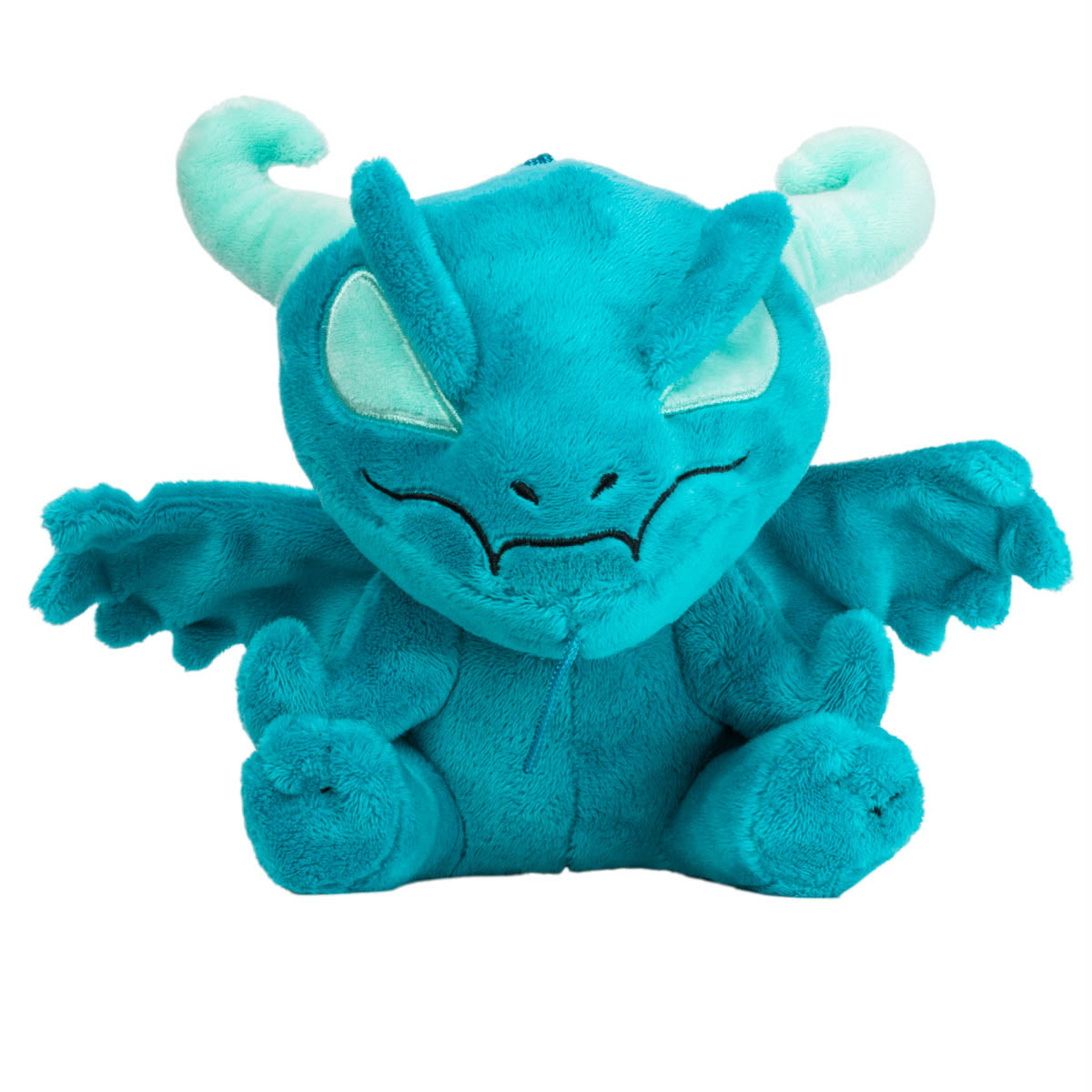 Magic the Gathering Gamer Pouch: Tarkir Dragonstorm - Ugin