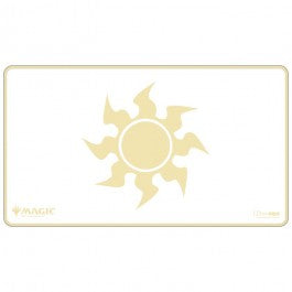 Ultra Pro Stitched Playmat Magic the Gathering Mana