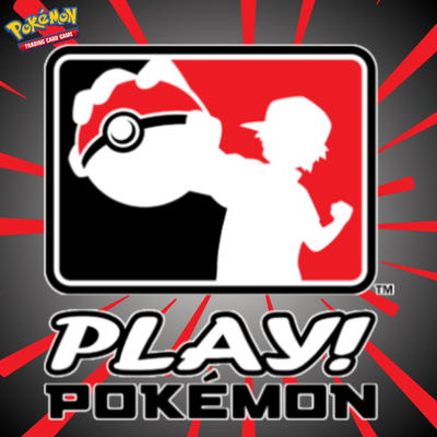 (Noblesville) Moonshot Games TCG League Cup - Q4