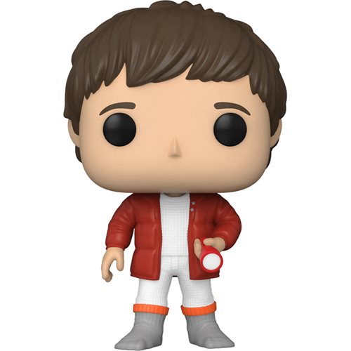 E.T. 40th Anniversary Elliot Funko Pop! Vinyl Figure (1256)