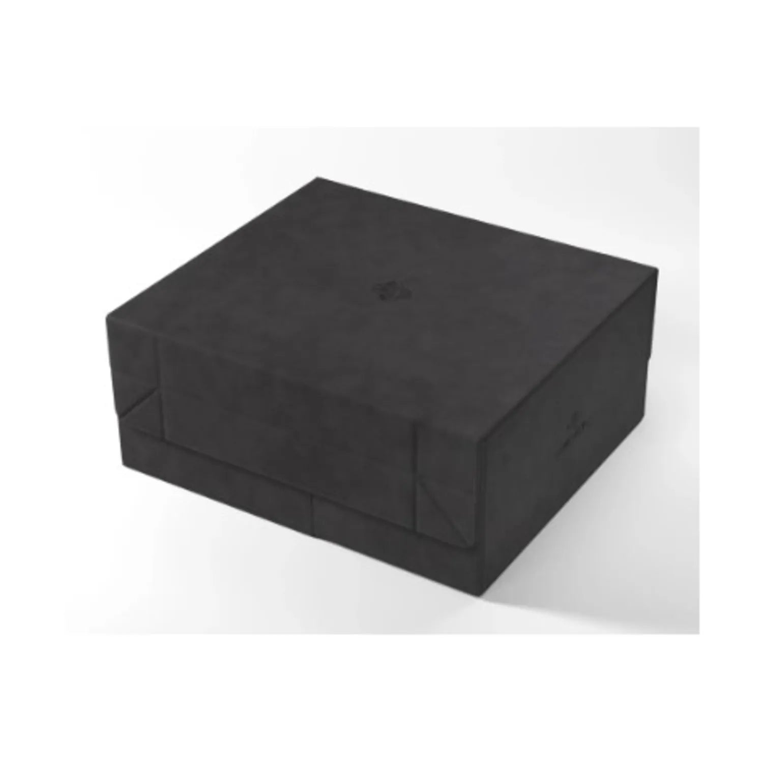 Gamegenic Games Lair 600+ Convertible Deck Box