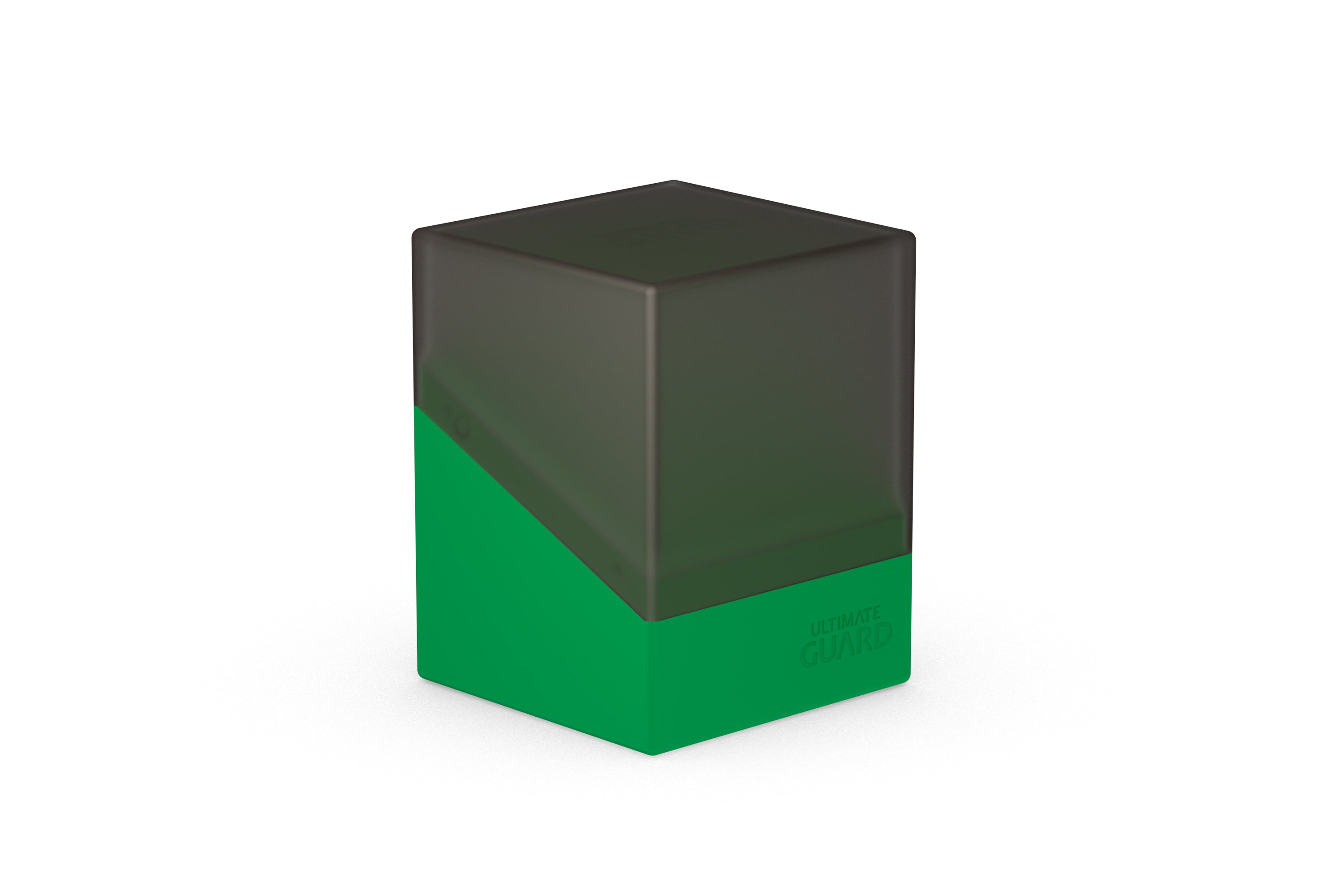 Ultimate Guard Boulder 100+ Synergy