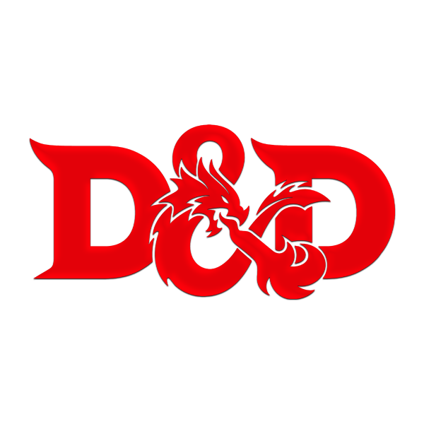 D&D