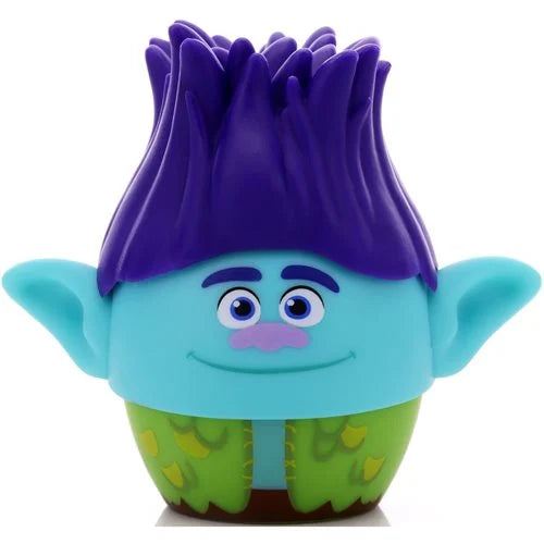 Trolls Band Together Branch Boomers Bluetooth Mini-Speaker