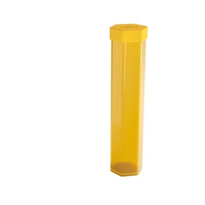 Gamegenic Playmat Tube