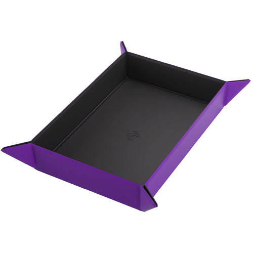 Gamegenic: Magnetic Dice Tray