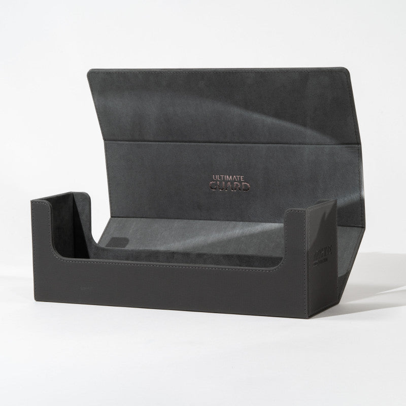 Ultimate Guard Arkhive 400+ Monocolor