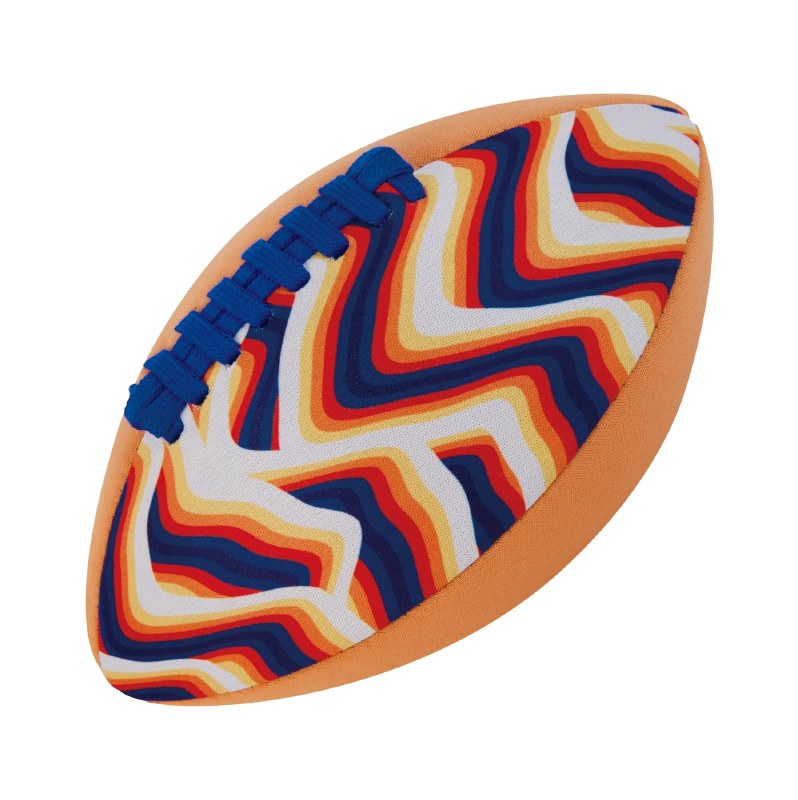 Waboba 6" Football