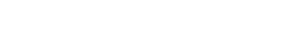 Moonshot Games logo