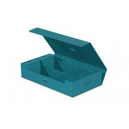 Ultimate Guard Omnihive 1000+