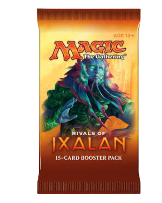 rivals of ixalan booster box Protection Level:Premium Bundle psa 9 About Ixalan Deep in Disney Lorcana: Card Sleeve
