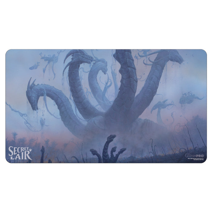 Magic: the Gathering Playmat: Secret Lair - Progenitus