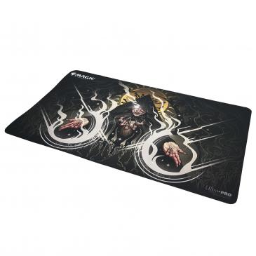 Magic the Gathering Playmat: Mystical Archive - Dark Ritual