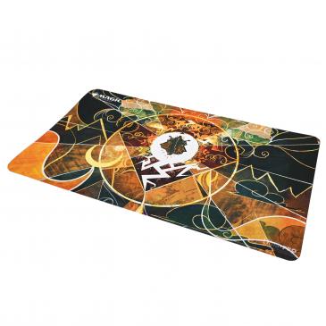 Magic the Gathering Playmat: Mystical Archive - Lightning Bolt
