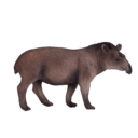 Mojo Animals: Brazilian Tapir