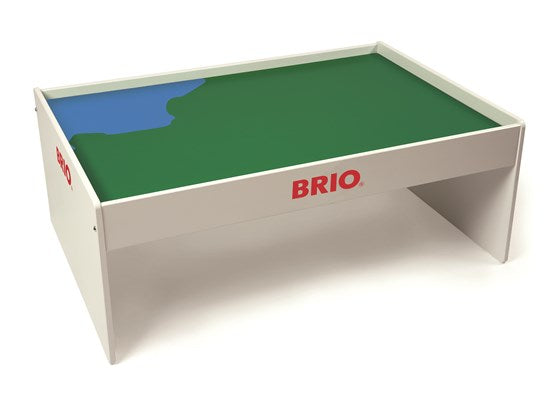 Play Table