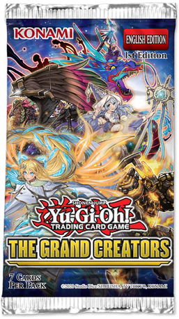 infinity chasers booster box Pokemon Violet ex sv1V Japanese Booster Box — Japan2UK main image 1
