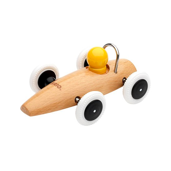 Race Car (Assorted)