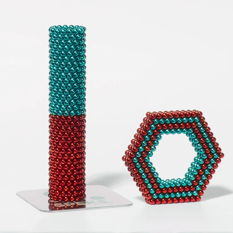 Speks Magnets