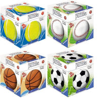 Ravensburger 3D Puzzle Ball