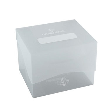 Gamegenic: Side Holder 100+ XL