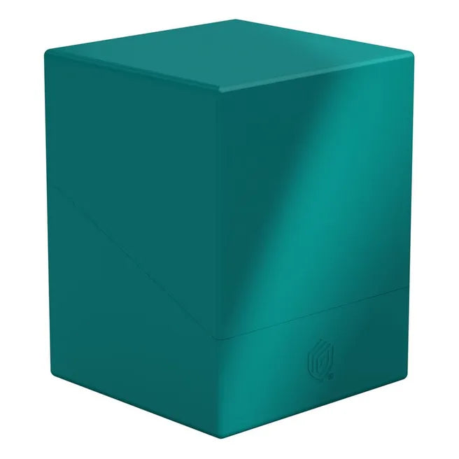 Ultimate Guard Boulder Deck Case 100+