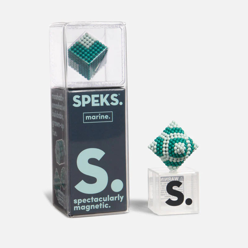 Speks Magnets