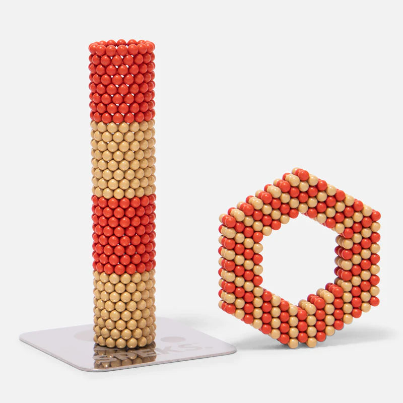 Speks Magnets