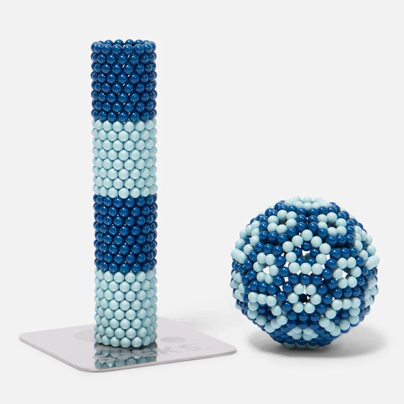 Speks Magnets