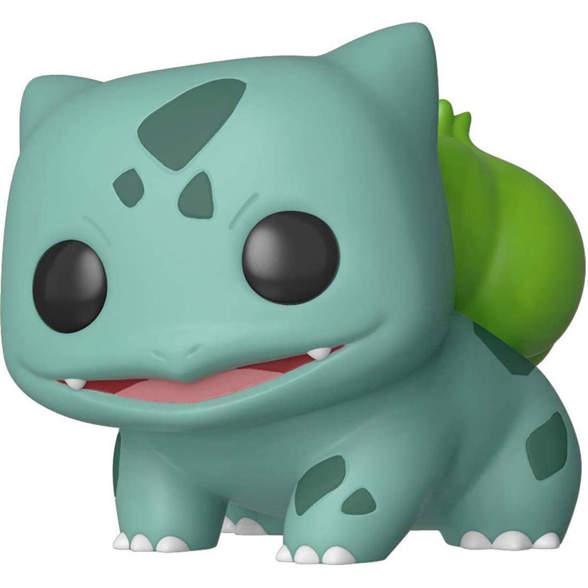 Pokemon: Bulbasaur Pop! Vinyl Figure (453)