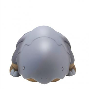 Dungeons & Dragons: Figurines of Adorable Power-Bulette
