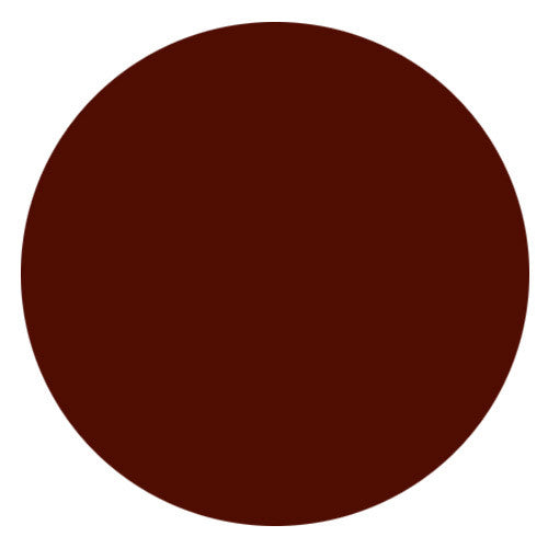 Formula P3 Amethyst Rose