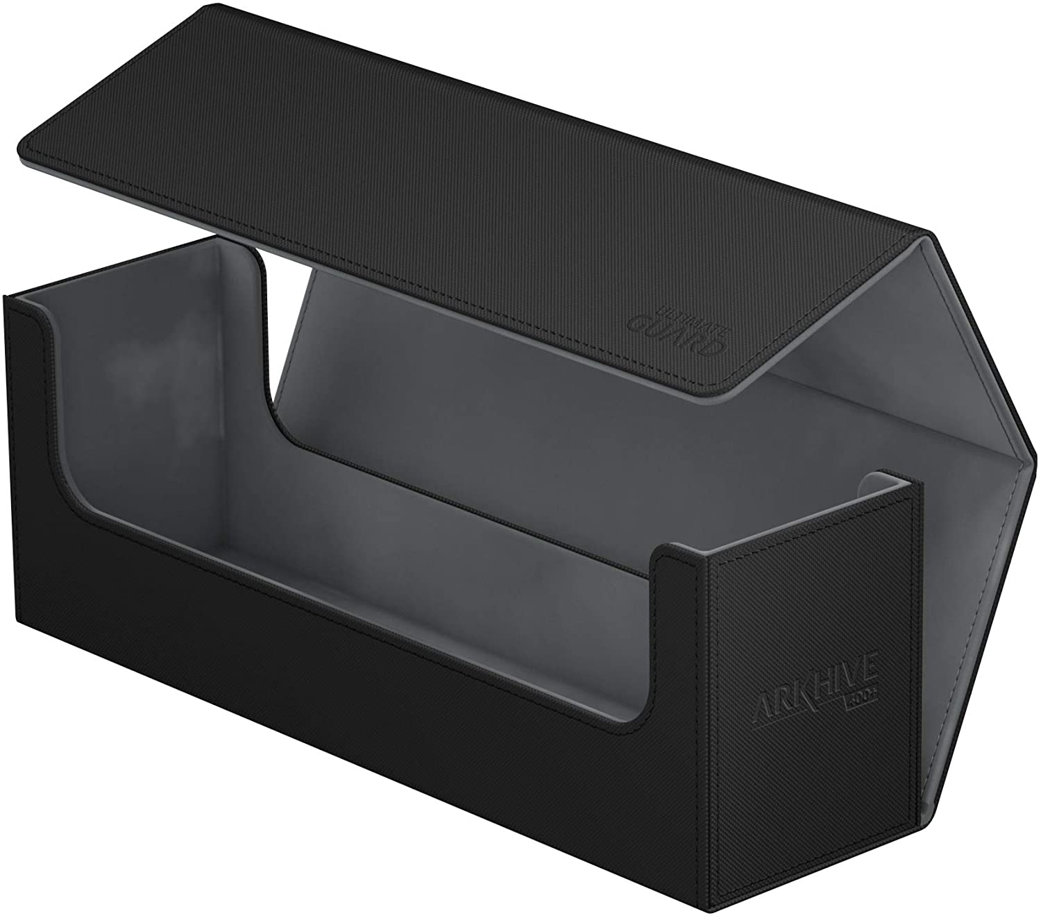 Ultimate Guard Arkhive 400+ Xenoskin Case