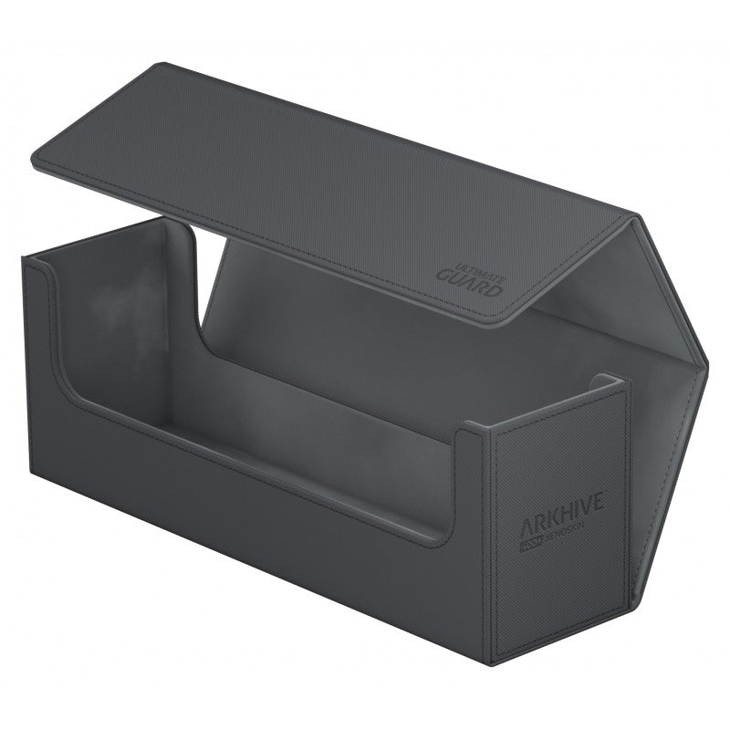 Ultimate Guard Arkhive 400+ Xenoskin Case