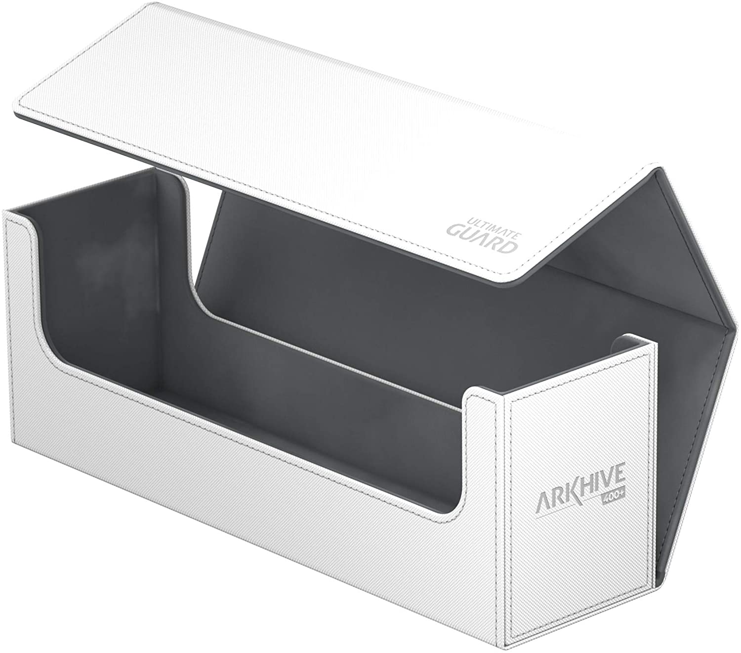 Ultimate Guard Arkhive 400+ Xenoskin Case