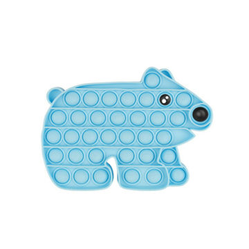 Poptastic: Animals