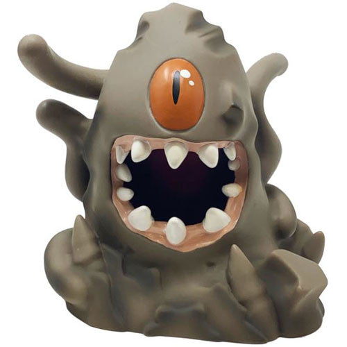 Dungeons & Dragons: Figurines of Adorable Power-Roper