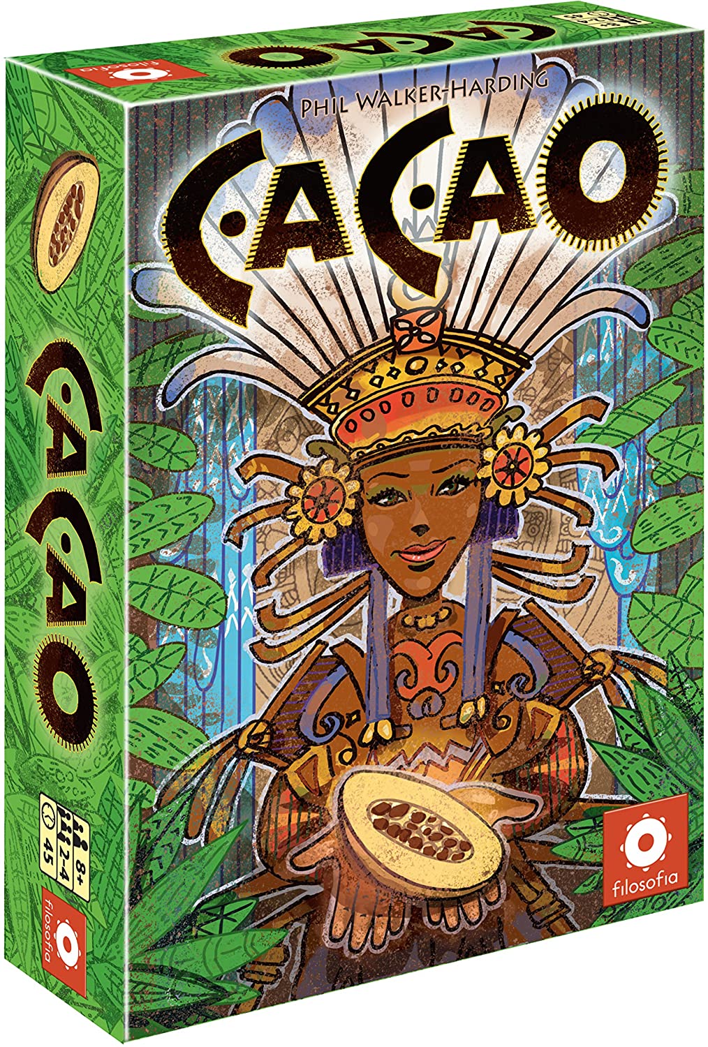 Cacao
