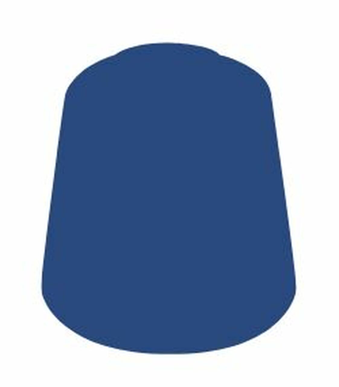 Citadel: Layer Paint - Calgar Blue